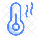 پیش‌نمایش فایل medium-temperature-14644381 از پک بهار