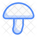 پیش‌نمایش فایل mushroom-14644382 از پک بهار