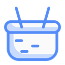 پیش‌نمایش فایل picnic-basket-14644384 از پک بهار