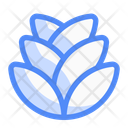 پیش‌نمایش فایل pinecone-14644386 از پک بهار