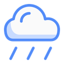پیش‌نمایش فایل rain-14644388 از پک بهار