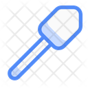 پیش‌نمایش فایل shovel-14644391 از پک بهار