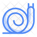 پیش‌نمایش فایل snail-14644392 از پک بهار