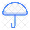 پیش‌نمایش فایل umbrella-14644396 از پک بهار