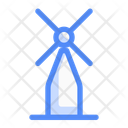 پیش‌نمایش فایل windmill-14644403 از پک بهار