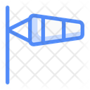 پیش‌نمایش فایل windsock-14644404 از پک بهار