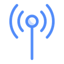 پیش‌نمایش فایل antenna-14644876 از پک ضروری رابط کاربری