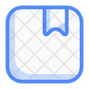 پیش‌نمایش فایل bookmark-14644880 از پک ضروری رابط کاربری