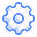پیش‌نمایش فایل cog-wheel-14644891 از پک ضروری رابط کاربری