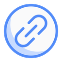 پیش‌نمایش فایل connected-14644893 از پک ضروری رابط کاربری