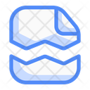 پیش‌نمایش فایل crash-file-14644896 از پک ضروری رابط کاربری