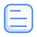 پیش‌نمایش فایل document-14644901 از پک ضروری رابط کاربری