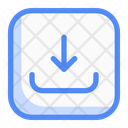 پیش‌نمایش فایل download-14644902 از پک ضروری رابط کاربری