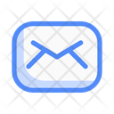 پیش‌نمایش فایل envelope-14644904 از پک ضروری رابط کاربری