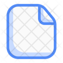 پیش‌نمایش فایل file-14644913 از پک ضروری رابط کاربری