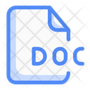 پیش‌نمایش فایل file-extention-doc-14644908 از پک ضروری رابط کاربری