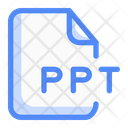پیش‌نمایش فایل file-extention-ppt-14644909 از پک ضروری رابط کاربری