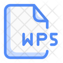 پیش‌نمایش فایل file-extention-wp-14644911 از پک ضروری رابط کاربری