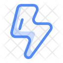 پیش‌نمایش فایل flash-14644916 از پک ضروری رابط کاربری