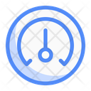 پیش‌نمایش فایل gauge-14644921 از پک ضروری رابط کاربری
