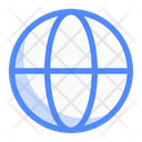 پیش‌نمایش فایل internet-14644929 از پک ضروری رابط کاربری