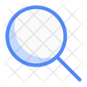 پیش‌نمایش فایل magnifying-glass-14644936 از پک ضروری رابط کاربری