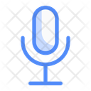 پیش‌نمایش فایل mic-14644938 از پک ضروری رابط کاربری