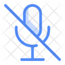 پیش‌نمایش فایل mute-14644941 از پک ضروری رابط کاربری