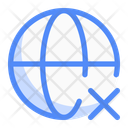 پیش‌نمایش فایل no-internet-14644943 از پک ضروری رابط کاربری