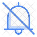 پیش‌نمایش فایل notification-disable-14644949 از پک ضروری رابط کاربری