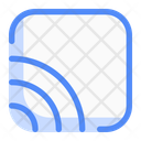 پیش‌نمایش فایل rss-14644964 از پک ضروری رابط کاربری