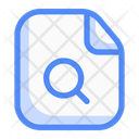 پیش‌نمایش فایل search-file-14644965 از پک ضروری رابط کاربری