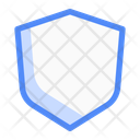 پیش‌نمایش فایل shield-14644972 از پک ضروری رابط کاربری