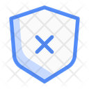 پیش‌نمایش فایل shield-disable-14644971 از پک ضروری رابط کاربری