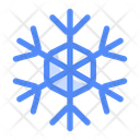 پیش‌نمایش فایل snowflake-14644975 از پک ضروری رابط کاربری