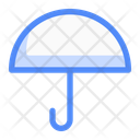 پیش‌نمایش فایل umbrella-14644984 از پک ضروری رابط کاربری