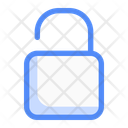 پیش‌نمایش فایل unlock-14644985 از پک ضروری رابط کاربری