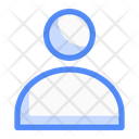 پیش‌نمایش فایل user-14644987 از پک ضروری رابط کاربری