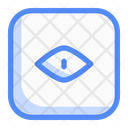 پیش‌نمایش فایل visible-layer-14644988 از پک ضروری رابط کاربری