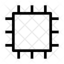 پیش‌نمایش فایل chip-14701801 از پک کامپیوتر شخصی