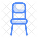 پیش‌نمایش فایل chair-14636963 از پک مبلمان