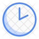 پیش‌نمایش فایل clock-14636965 از پک مبلمان