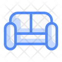 پیش‌نمایش فایل couch-14636968 از پک مبلمان