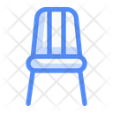 پیش‌نمایش فایل dining-chair-14636975 از پک مبلمان