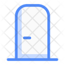 پیش‌نمایش فایل door-14636980 از پک مبلمان