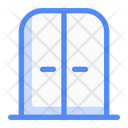 پیش‌نمایش فایل double-door-14636981 از پک مبلمان