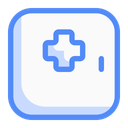 پیش‌نمایش فایل first-aid-box-14636988 از پک مبلمان