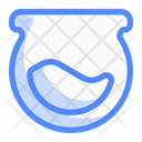 پیش‌نمایش فایل fish-bowl-14636989 از پک مبلمان