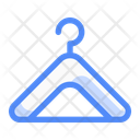 پیش‌نمایش فایل hanger-14636993 از پک مبلمان
