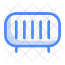 پیش‌نمایش فایل heater-14636995 از پک مبلمان